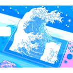 Reality Switch For Sale - Image 2