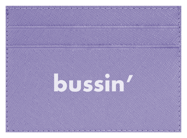 Bussn  on Sale - Image 4