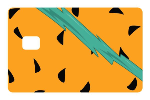 King of Bedrock Supply - Image 2