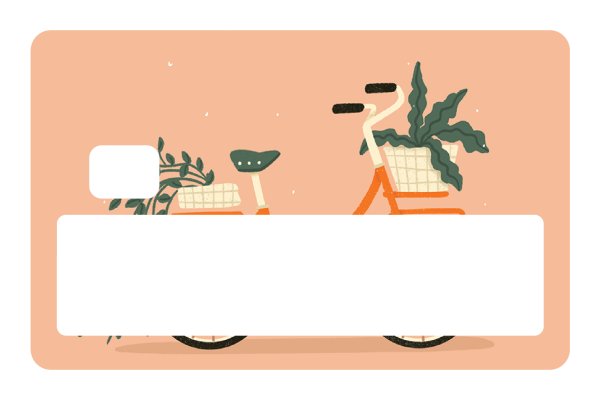 Bicycle Supply - Image 5