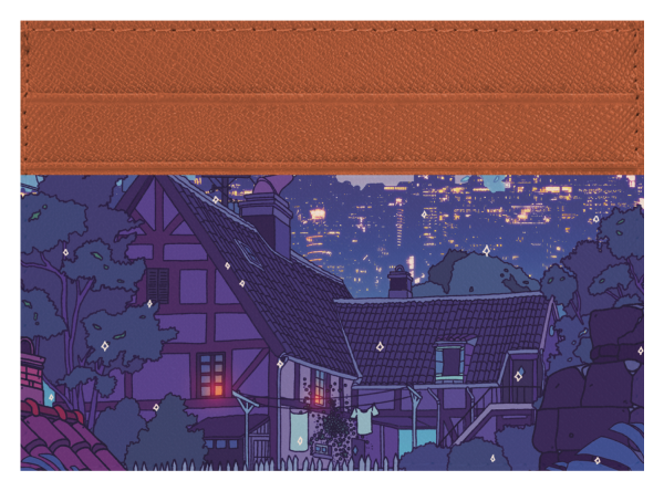 Lofi Night For Discount - Image 2