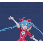 Hatsune Jump Cheap - Image 3