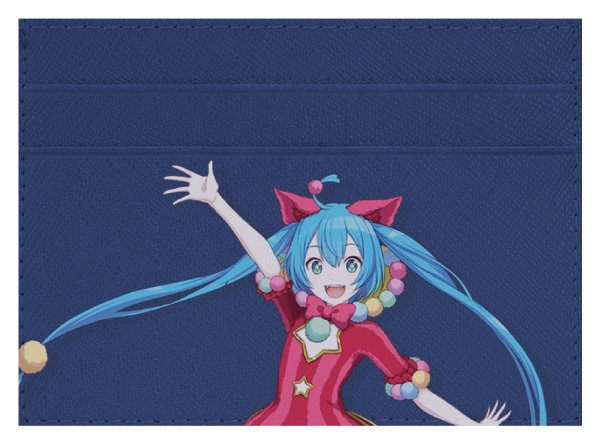 Hatsune Jump Cheap - Image 3