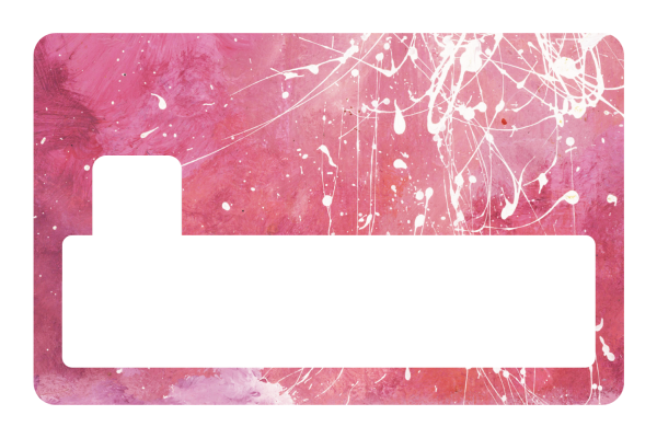 Pink Splash Online - Image 4