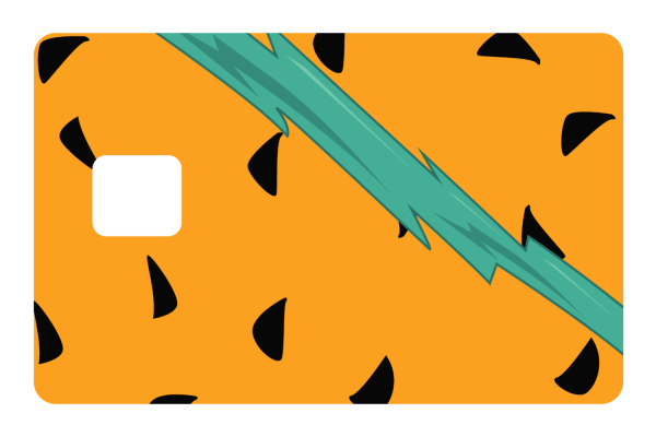 King of Bedrock Supply - Image 3
