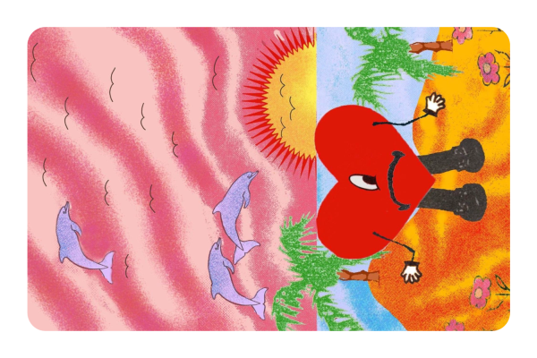 Bunny 2 For Sale - Image 3