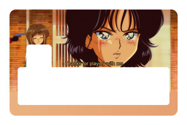 Thanks for playing with me For Cheap - Image 4