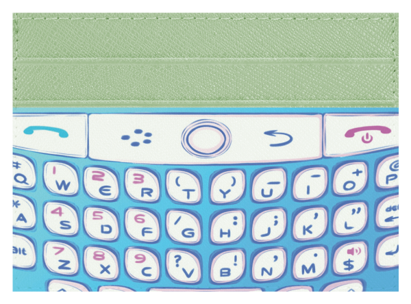 90s Type on Sale - Image 4