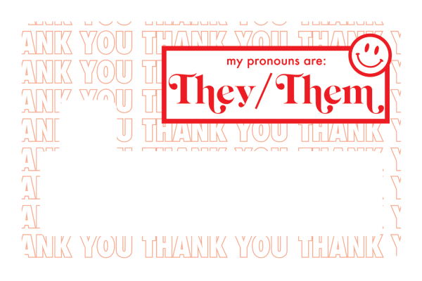 They Them Supply - Image 4