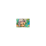 NAHIDA - Rectangle For Discount - Image 3