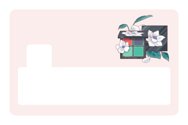 Palette Online now - Image 4