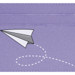 Paper Planes For Discount - Image 2