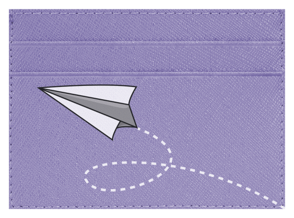 Paper Planes For Discount - Image 2