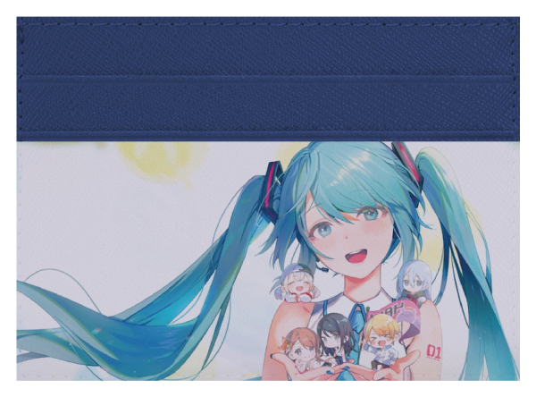 Hatsune & Friends Discount - Image 3