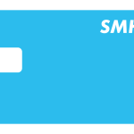 SMH Online - Image 2