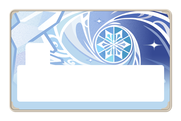 TCG Cryo Supply - Image 4