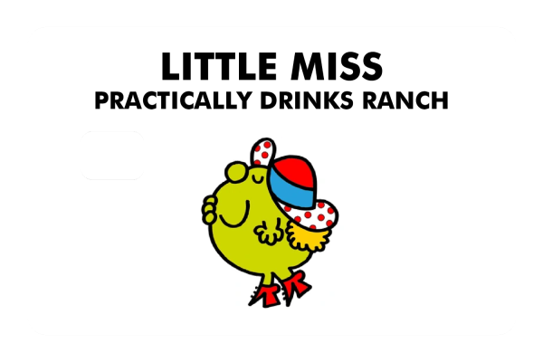 Little Miss Drinks Ranch Online now - Image 2