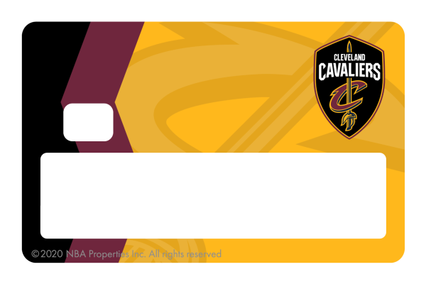Cleveland Cavaliers: Crossover Online - Image 5
