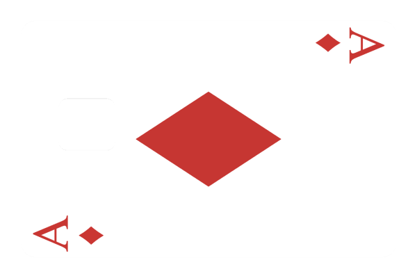 Ace of Diamonds Online Hot Sale - Image 3