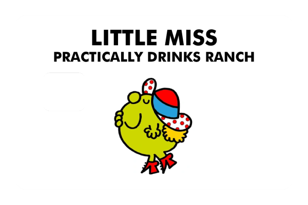 Little Miss Drinks Ranch Online now - Image 3