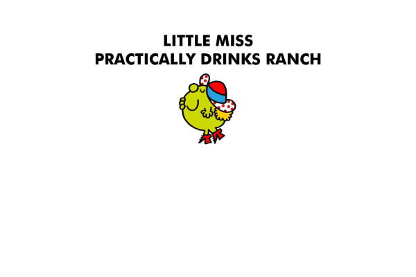 Little Miss Drinks Ranch Online now - Image 5