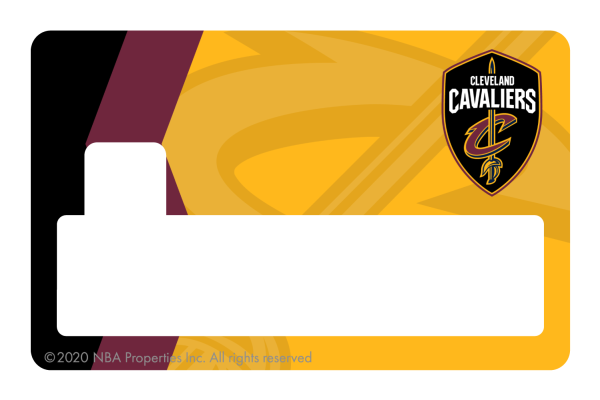 Cleveland Cavaliers: Crossover Online - Image 4