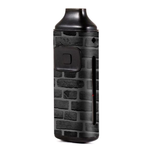 Grey Stone Brick Wall Bricks Blocks Breeze Aspire Skin Online Sale