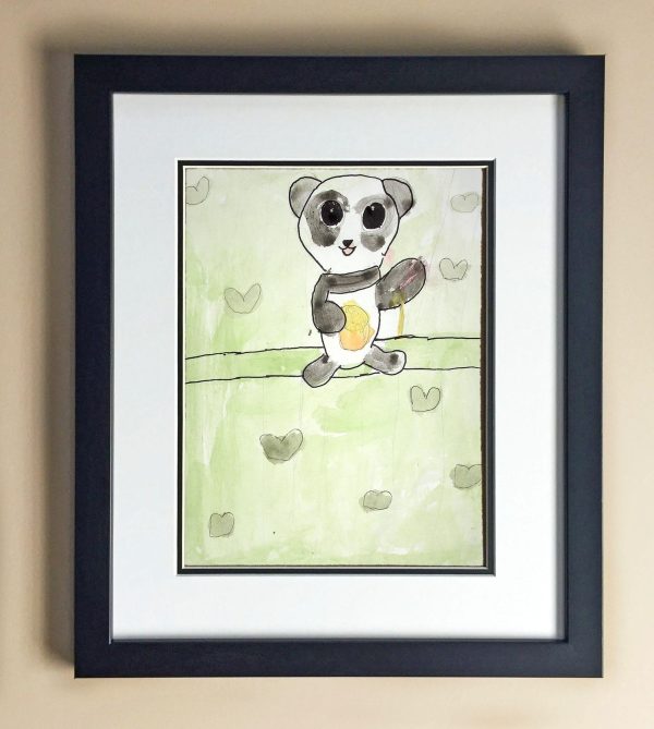 Riley La. 2nd Grade Gresham 00158.jpg Online now