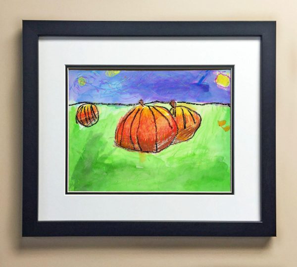 RODRIGUEZ ER. 3rd Grade Ramirez 00297.jpg For Discount