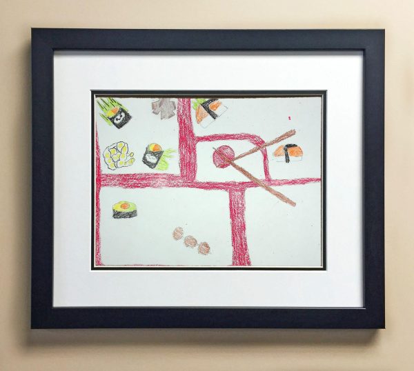 Rayceen Wa. 5th Grade Stork 00408.jpg Online now