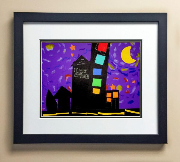 Oluwasewa Ad. 1st Grade Mantzaris 00297.jpg on Sale