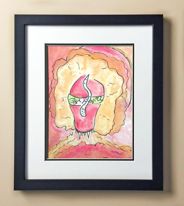 Olivia Jo. 5th Grade Schad 00379.jpg For Sale