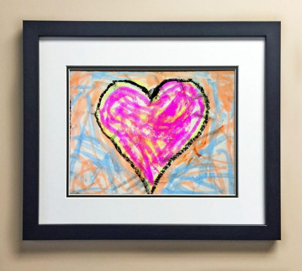 Tameia Ca. 2nd Grade Campbell 00479.jpg Hot on Sale