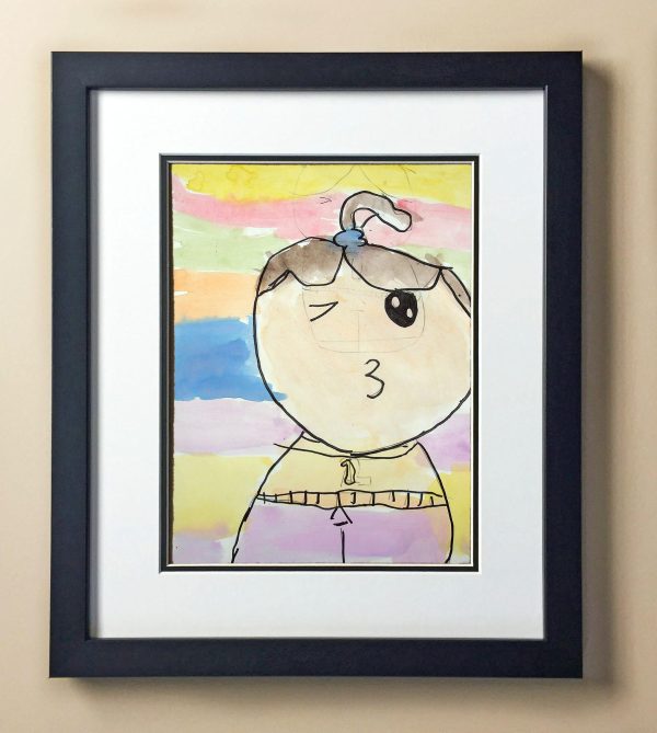 Claire Tw. 2nd Grade Jozwick 00192.jpg Hot on Sale