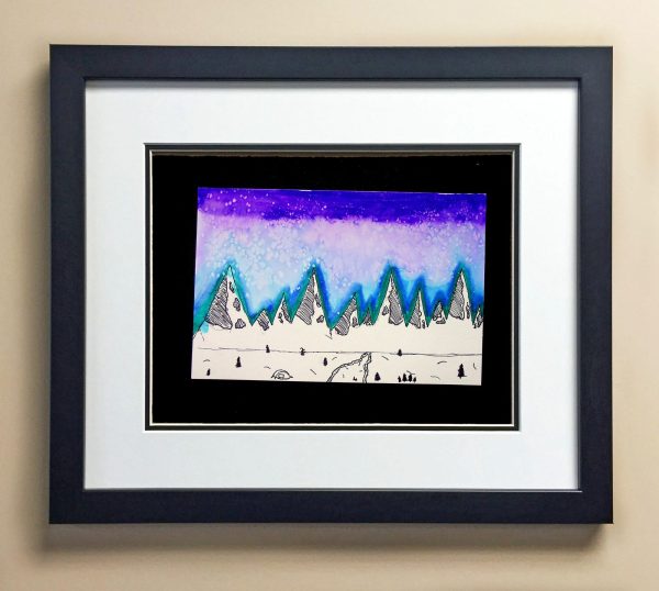 Arina Ka. 5th grade Donaldson 01094.jpg Online now