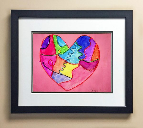 AVILA BE. 4th Grade Alzati 00324.jpg Online Sale