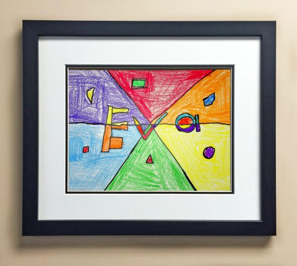 DARNA EV. 3rd Grade Brea 00221.jpg Online