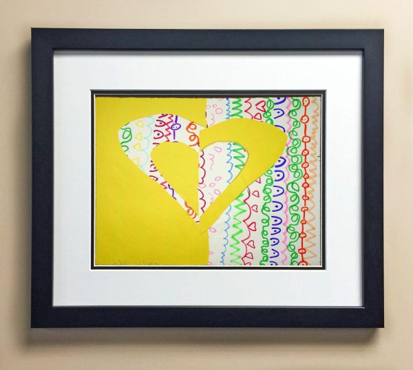 SALDANAGONZALE AR. 3rd Grade Aguilar 00164.jpg Online Sale