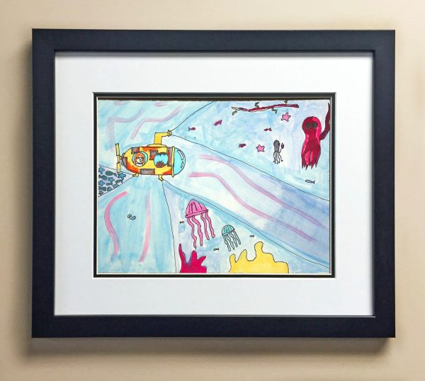 Suzette Jo. 4th Grade Shaw 00010.jpg on Sale