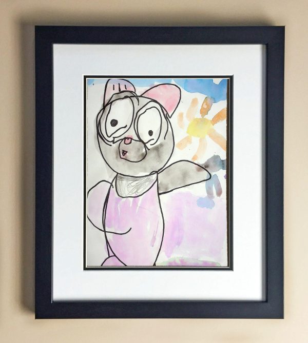 Blakely Ma. PreK Rivera 00018.jpg Online now