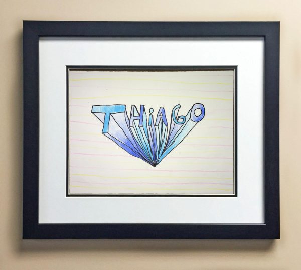 VILALEYVA TH. 5th Grade Trueba 00610.jpg Cheap