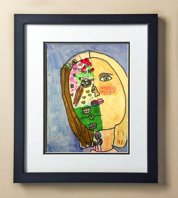 Brooklyn Bo. 5th Grade Tucker 00156.jpg Online now