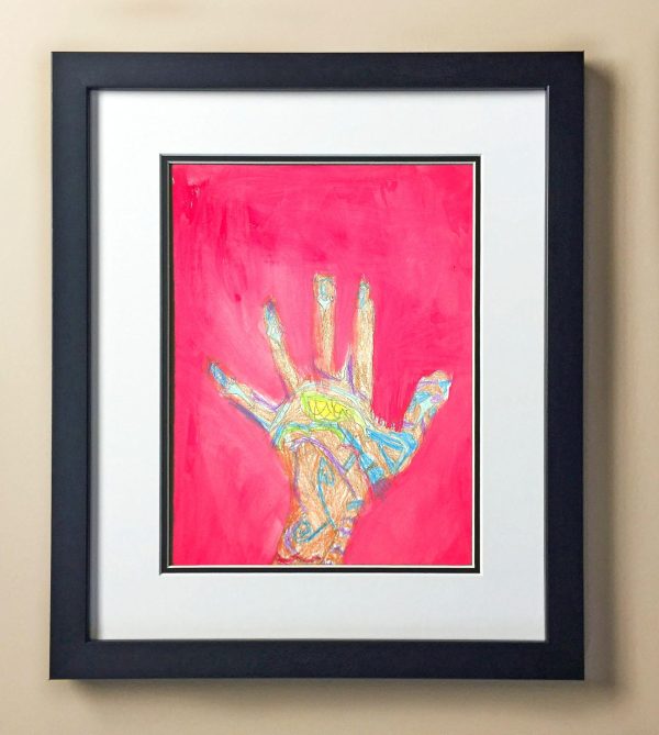 Liam Pl. 4th Grade Sparkman 00335.jpg Online Sale
