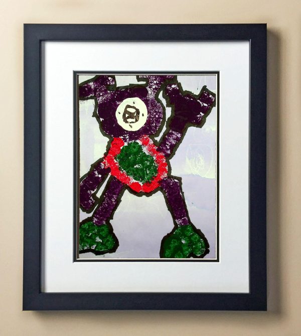 Carter En. 1st Grade Keffer 00120.jpg on Sale