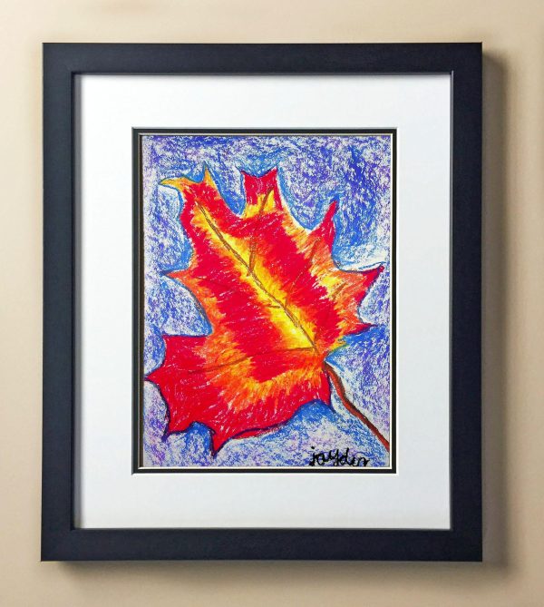 BETANCOURT JA. 5th Grade Alam 00492.jpg Online Hot Sale