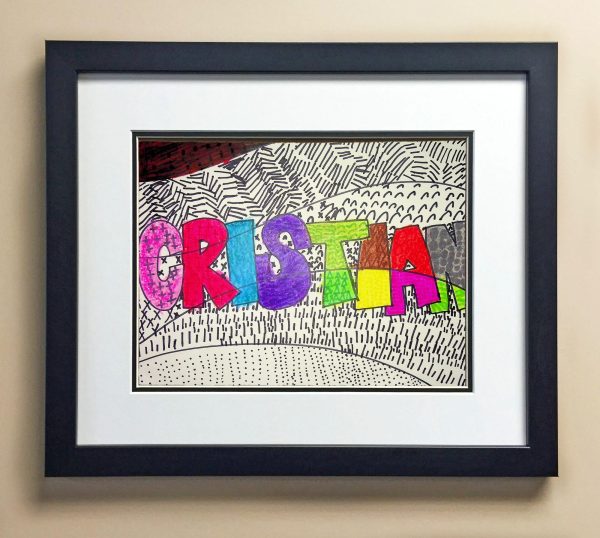 Cristian Ar. 6th Grade Valentin 00343.jpg on Sale