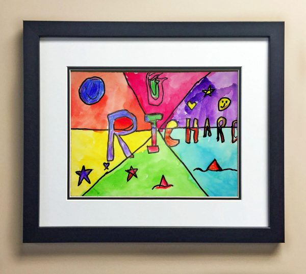 MATIASPASTOR RI. 3rd Grade Arrieta 00184.jpg Online now