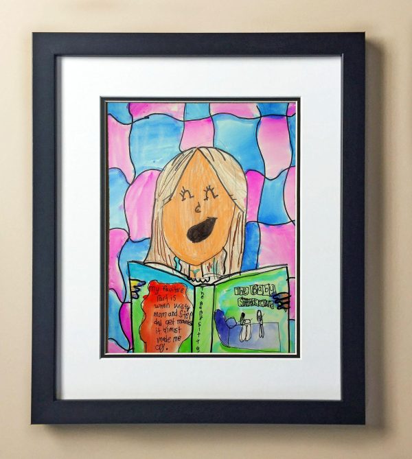 FERRO AD. 4th Grade Hernandez 00392.jpg Online now