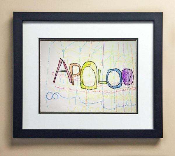 ROBLEJO AP. 2nd Grade Lazo 00055.jpg on Sale