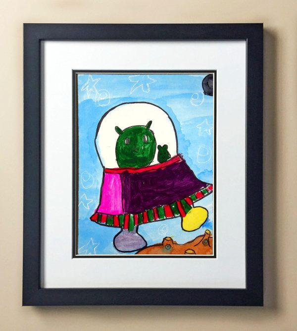 Alison He. 3rd Grade Crowell 00235.jpg Online now